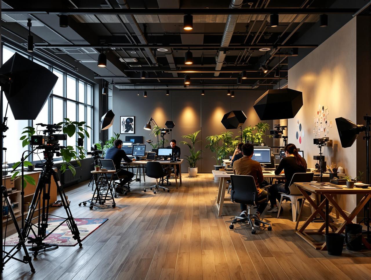 欧美伦理制作中心